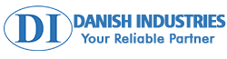 site-logo